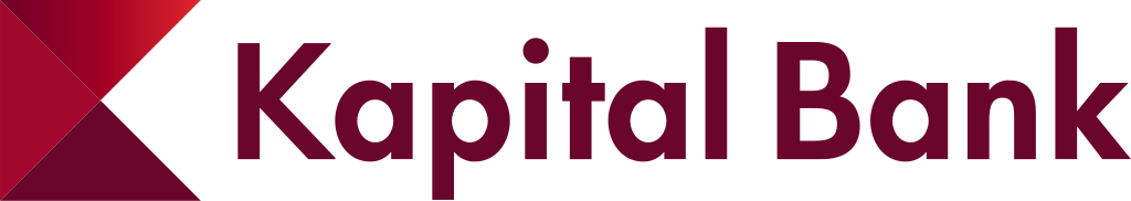 Kapital_Bank_logo.svg
