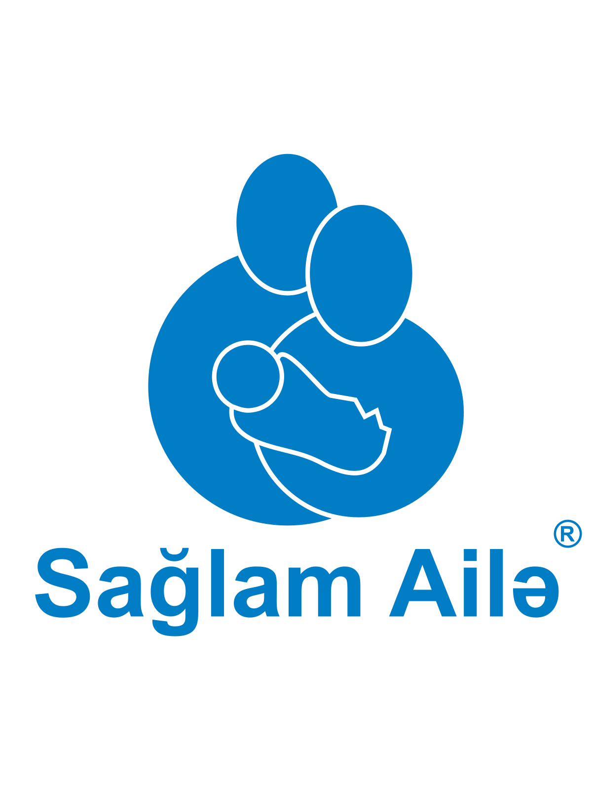 Logo_Saglam_Aile.svg