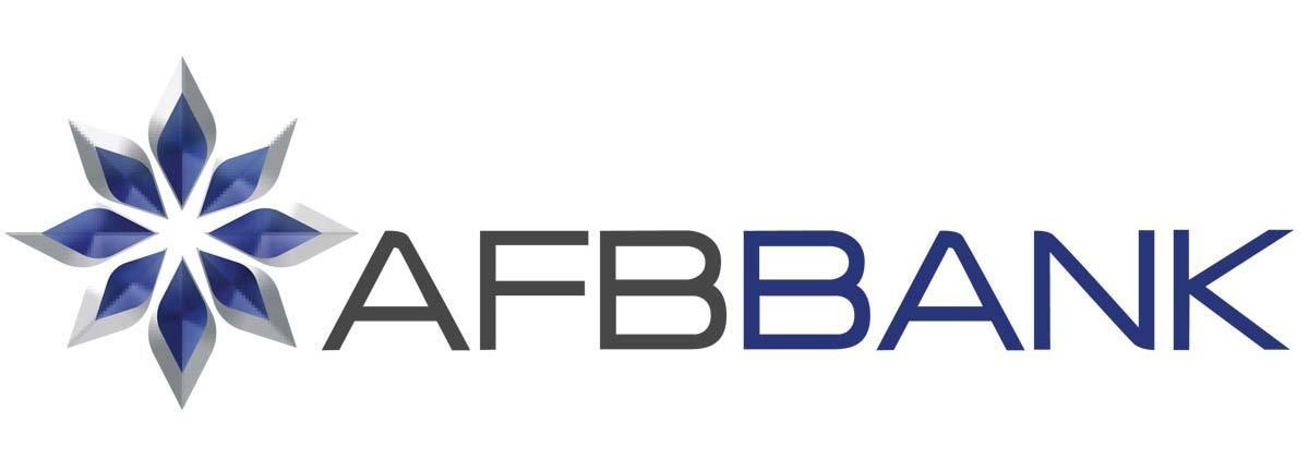 afb_bank_logo_191119